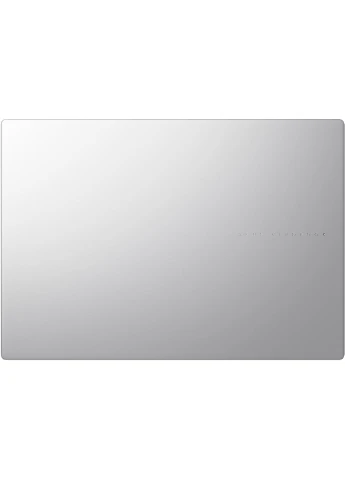 Ноутбук 90NB16F2-M000L0 Vivobook S 16 M3607HA-RP012 16" WUXGA IPS, AMD R5-220, 16GB, F512GB, UMA, NoOS, Asus (361965009)