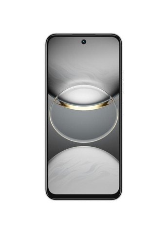 Смартфон KL5n 4/128GB Orbit White (4894947051777) Tecno Spark 30C (314979476)