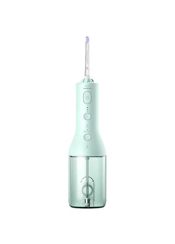 Ирригатор Sonicare Power Flosser 3000 (HX3826/24) Philips (364873615)