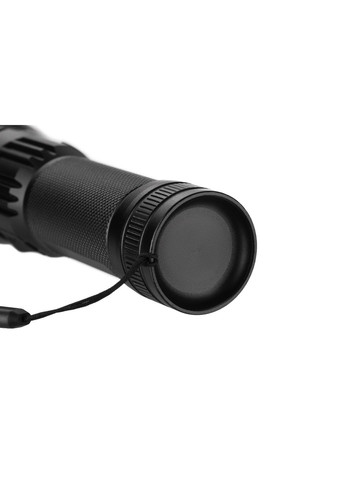 Ліхтарик -FLYB2630 2E (370622168)