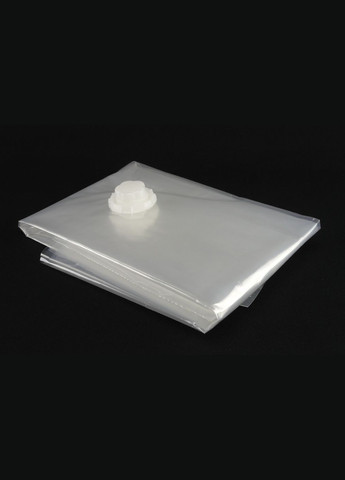 Вакуумний пакет для одягу А-плюс50х60 см (006 S) А-Плюс (302673395)