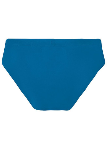 Мужские синие пляжные плавки Livergy