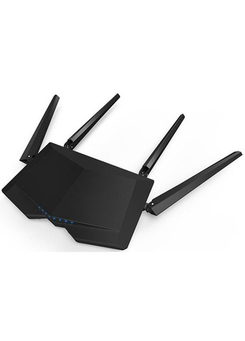WiFi роутер AC6 Tenda (301470925)