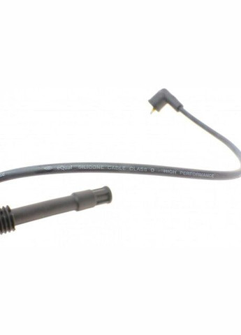 Комплект проводов зажигания (выр-во кор.код. MSQ0082) 941319170082 Magneti Marelli (345769310)