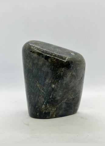 Лабрадор, мінерали, 0,492 гр Різнокольоровий No Brand (331610862)