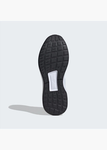 Белые демисезонные кроссовки мужские ultimashow 2.0 shoes white ie8899 adidas