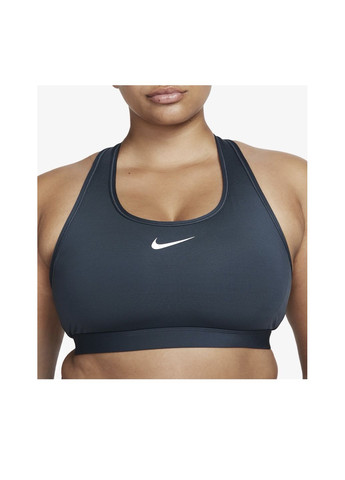 Топ Nike (338931041)