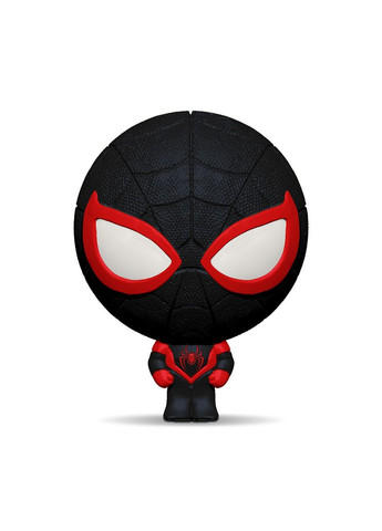 Стретч-іграшка серії HeroPop - Марвел. Людина-Павук Elastikorps (344450154)