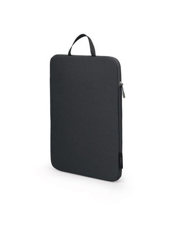 Сумка для ноутбука Daylite Laptop Sleeve 16" Чорний Osprey (334347725)