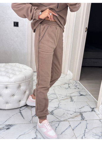 Костюм — ЗАМЕР В ОПИСАНИИ GD/GL Модний простір (366438144)