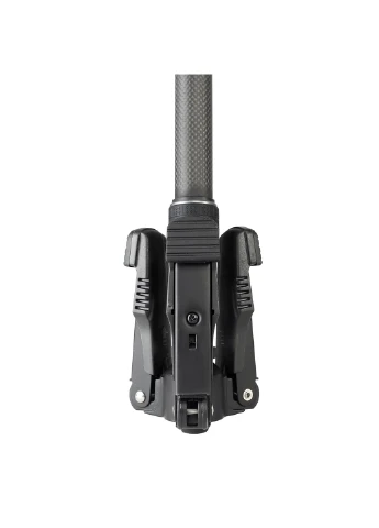Монопод VEO 2S CM-264TR (VEO 2S CM-264TR), Чорний Vanguard (382384688)