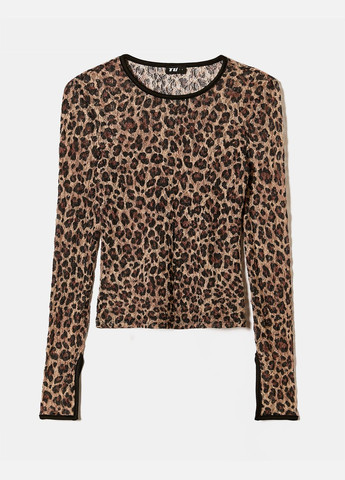 Лонгслів Tally Weijl (316352969)