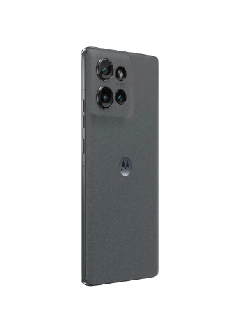смартфон moto edge 50 12/512gb koala grey (pb2u0003pl) Motorola (402236212)