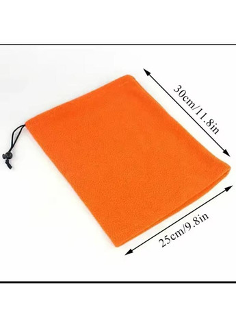 Бафф шарф бафф манишка манишка хомут снуд No Brand (361665228)