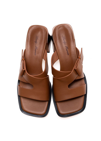 Мюлі 01652 Руді Lady Marcia (349815660)