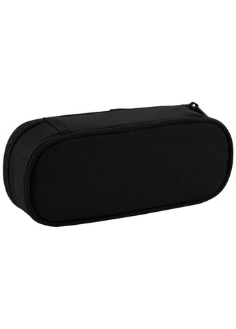 Пенал Gaming Mode K25-599-19 Kite (336181836)