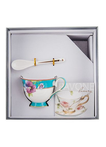 Набір посуду Pavone (346534048)