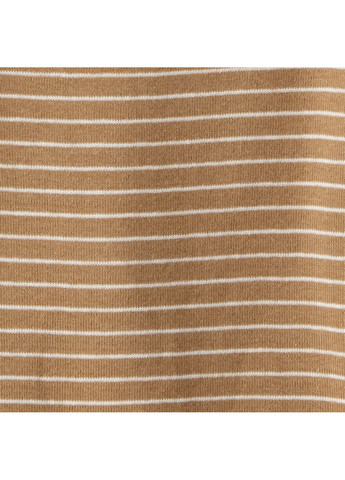 Комплект боді 5в1 для хлопчика 72-76 см (1U025910_12M) Carter's (368239734)