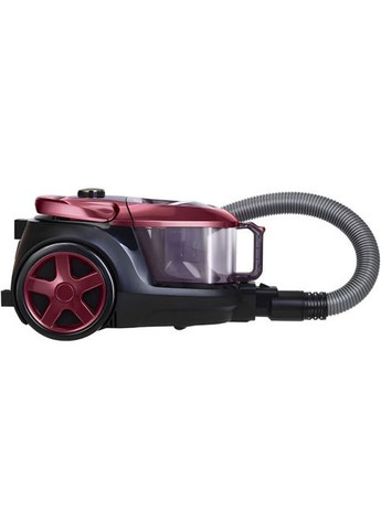 Пылесос MPM MOD-61 (354228749)