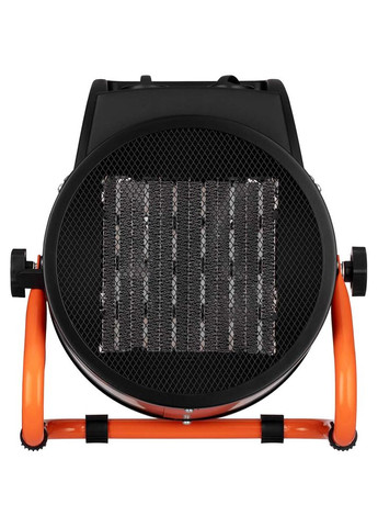 Теплова гармата -AHC3000 2E (322907467)