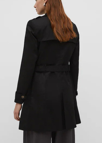 Плащ Stradivarius демисезон (364486358)