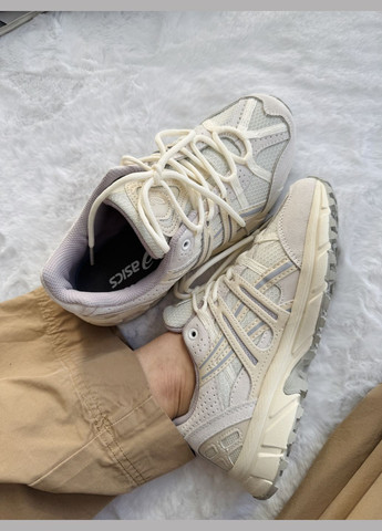 Кросівки жіночі і чоловічі Asics Gel-Sonoma 15-50 Beige | Асікс Гель-Сонома 15-50 бежеві No Brand бежеві демісезони (340116926)
