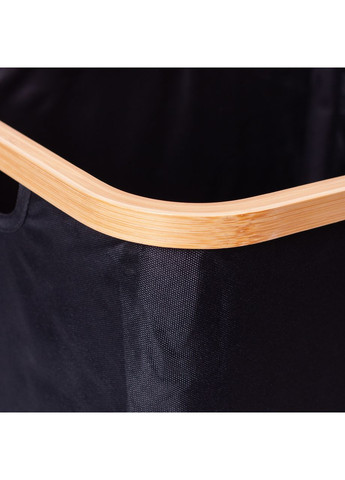 Органайзер для вещей 45×35×24(см) мягкий 15(л) HP-41-19 (A-040768) Yiwu (366239086)