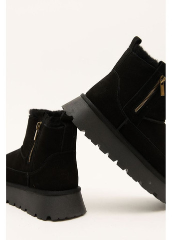 Уггі 201690 ALLSY (361408506)