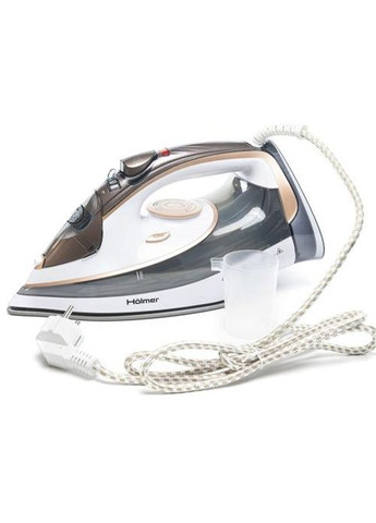 Праска Holmer (334116540)