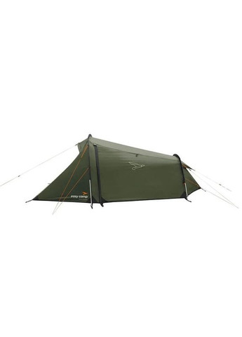 Палатка двухместная Sarek 2 (931540) Easy Camp (332988789)