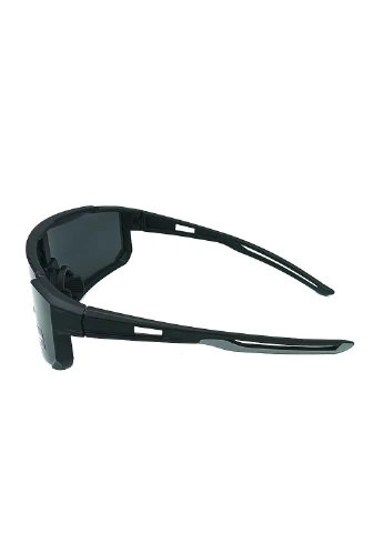 Сонцезахисні окуляри Boccaccio BCP8460 blk (388843133)
