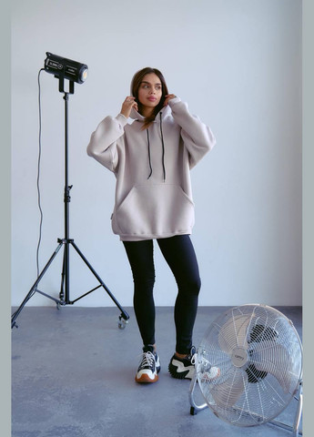 Качественное женское худое из турецкой тринитки пенье No Brand (305946759)