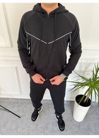 Костюм No Brand (351355742)