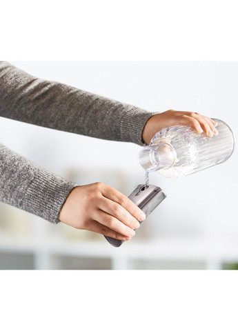 Відпарювач DT8765E0 Tefal (362945865)