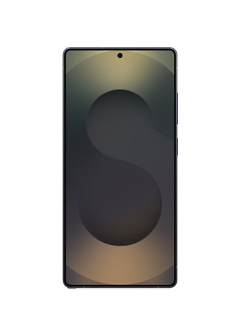 Смартфон Galaxy S25 Ultra 12/256Gb Titanium Jetblack (SM-S938BAKDEUC) Samsung (366828554)