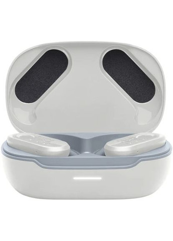 TWS Endurance Peak 3 (JBLENDURPEAK3WT) White UA JBL (370617320)