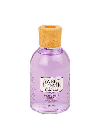 Ароматизатор для дома FICUS & PEONY 100 мл Sweet Home (362587674)