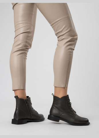 ботинки (1713ба) Meegocomfort