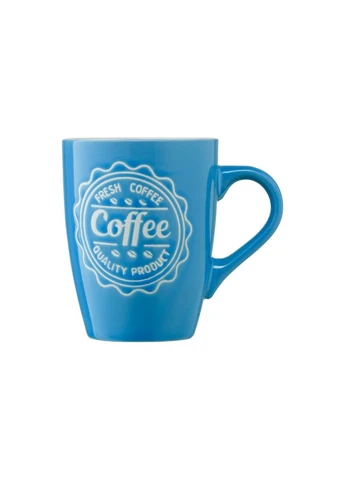 Чашка Coffee (AR3469BL) Ardesto (360423763)