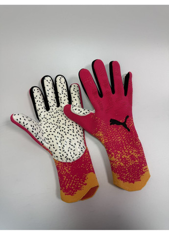 Мужские Футболки, Вратарские перчатки Puma, No Brand (367610479)