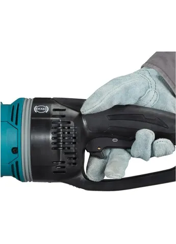 Шліфувальна машина GA9070X1 Makita (405491630)