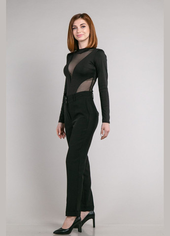 Брюки зауженные CHICLY (315316931)