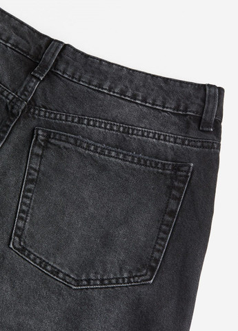 Шорты H&M (301441260)