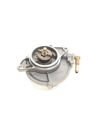 Насос вакуумный Audi Q5/Q7/VW Touareg 3.0 TDI 07-18 7.00906.22.0 UA63 No Brand (345771926)