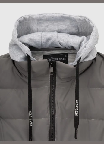 Жилет No Brand (294753566)