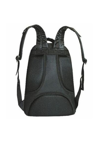 Рюкзак туристичний 23 Black (8362) (DAS302147) Semi Line 23 Black (8362) (370018669)