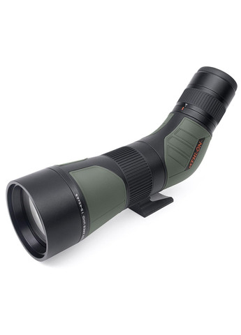 Подзорная труба Ares G2 UHD 22x65/45 Ranging Reticle (312005RT) Athlon (315936895)