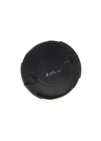 Фільтр повітряний WA9484/AK218/2 (вир-во WIX-FILTERS) WA9484 WIX Filters (366180202)