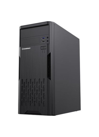 Корпус GameMax ET-210 NP-U3 (366105624)
