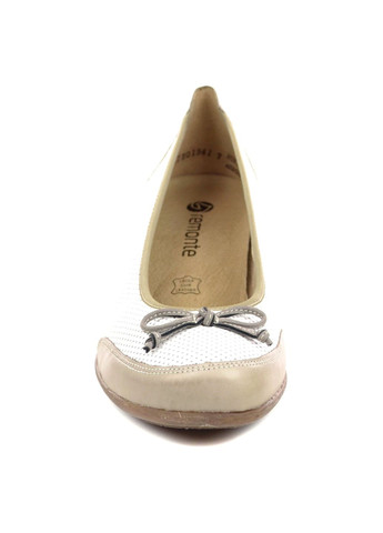Демісезонні модельні туфлі Remonte (268131989)